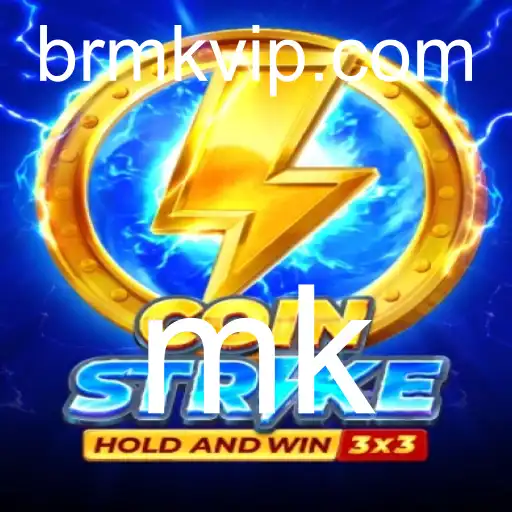 Explorando o Jogo Coinstrike: Regras, Estratégias e Inovações Recentes