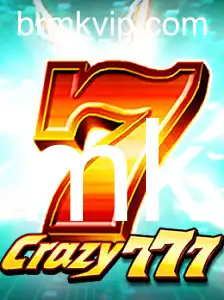 Crazy777: Um Jogo de Estratégia e Adrenalina