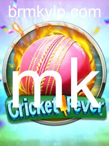 Descubra o Empolgante Mundo de CricketFever