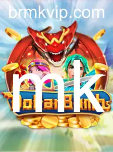 Explorando o Mundo Empolgante de DollarBombs: Uma Introdução Completa ao Jogo