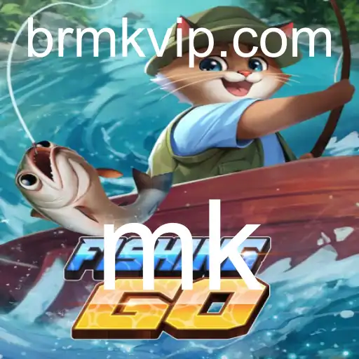 Explorando o Mundo do FishingGO: Um Guia Completo