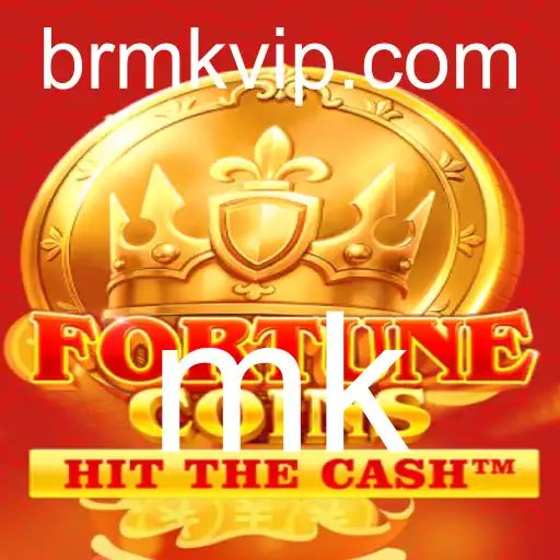 Desvendando o Mundo de FortuneCoins: Um Guia Completo