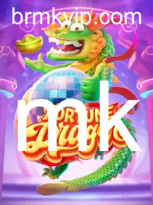 Explorando o Universo de FortuneDragon: A Nova Sensação do Mundo dos Jogos