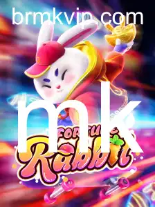 FortuneRabbit: Explorando o Fascinante Mundo do Jogo Através das Regras e Introdução