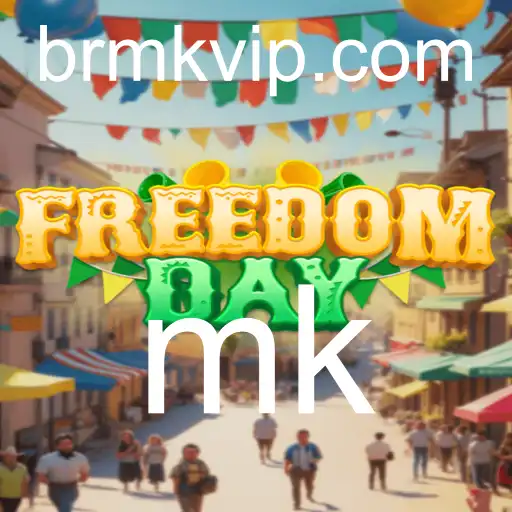 Explorando o Futuro do Entretenimento com FreedomDay