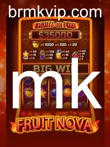 Explorando o Jogo 'FruitNova': Instruções e Regras