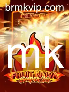 Descubra as Aventuras e Mecânicas de FruitrNovaSupe30
