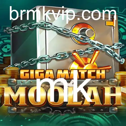 Desvendando GigaMatchMoolah: O Jogo que Conquista