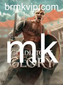Explorando GladiatorsGlory: Um Jogo de Estratégia e Combate Épico