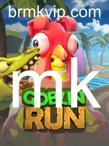 Descubra o Mundo Fascinante de GoblinRun