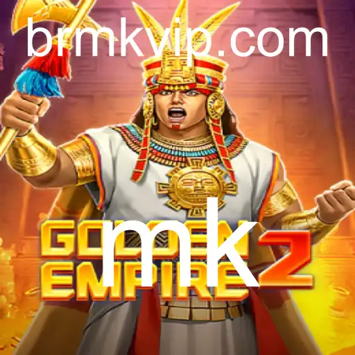Explorando o Mundo de GoldenEmpire2: Aventura e Estratégia