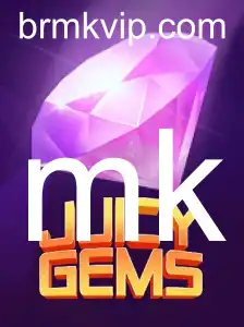 JuicyGems: Um Mergulho no Universo Vibrante dos Jogos de Quebra-Cabeças