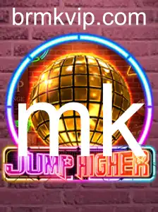 JumpHigher: O Jogo que Desafia seus Limites