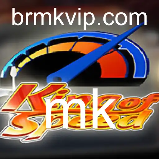 Descubra o Universo de Velocidade em KingofSpeed