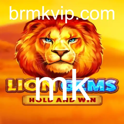 Descubra o Fascinante Mundo de LionGems: Um Guia Completo