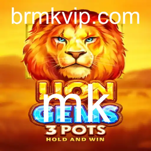 Explorando o Jogo LionGems3pots: Uma Jornada Através das Regras e Estratégias