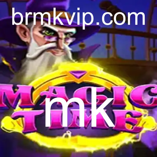 MagicTime: A Revolução no Mundo dos Jogos de Tabuleiro