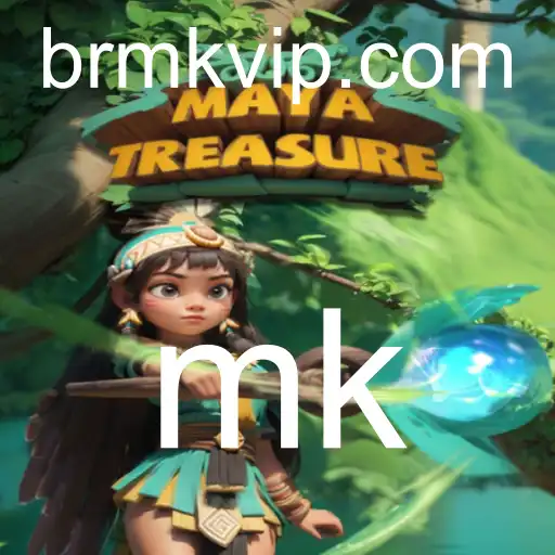 Descubra o Mundo Fascinante de MayaTreasure: Explorando o Jogo e Suas Regras