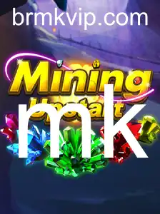 MiningUpstart: Explorando as Profundezas do Mundo Virtual