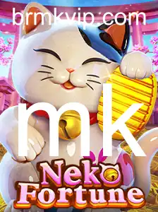 Explorando o Mundo de NekoFortune: Um Jogo de Estratégia e Sucesso