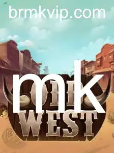 OldWest: O Jogo que Revive o Faroeste com Elementos Modernos