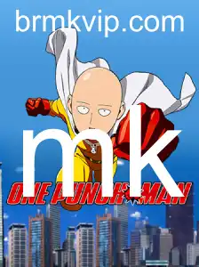 Descubra o Mundo de OnePunchMan: Jogo e Regras