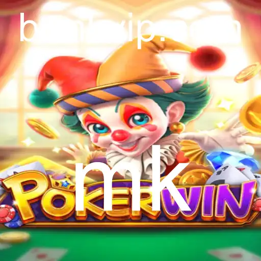 Descubra o Novo Jogo de Cartas POKERWIN: Detalhes e Regras