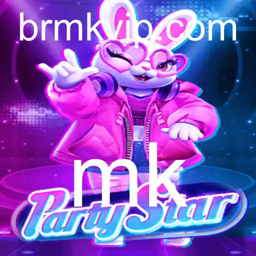 PartyStar: Descobrindo um Mundo de Diversão e Estratégia
