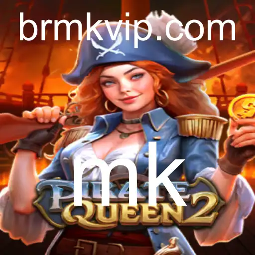 Explorando o Mundo de PirateQueen2