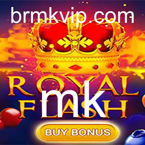 Explorando o Mundo de RoyalFlashBuyBonus: Um Guia Completo
