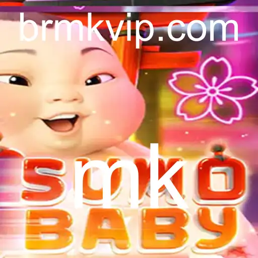 SumoBaby: Um Mergulho no Universo Divertido do Novo Jogo Sensação