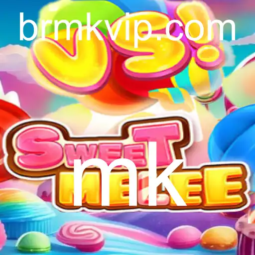 Explorando o Universo de SweetMelee: Um Guia Completo com Foco nas Regras e Estratégias