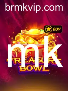 Descubra o Mundo do Jogo TreasureBowl: Uma Aventura Inesquecível