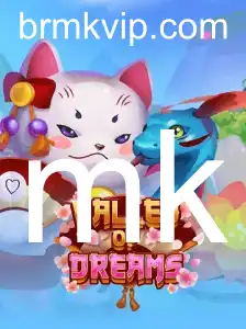 Explorando o Mundo Mágico de ValleyofDreams: Um Jogo de Aventuras e Estratégia