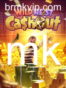 WildHeistCashout: Uma Aventura Empolgante no Mundo dos Jogos