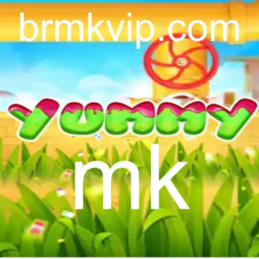 Explorando o Jogo Yummy: Um Mergulho no Mundo dos Sabores