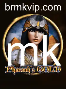 Explorando o Mundo de PharaohsGold: Uma Aventura Inesquecível