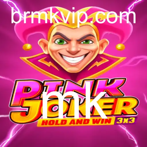 Explorando o Jogo Pinkjoker: Um Fenômeno Interativo