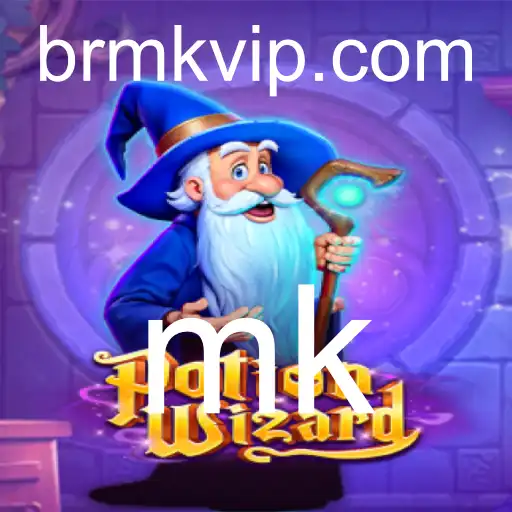 Explorando o Mundo Mágico de PotionWizard: Um Guía Completo