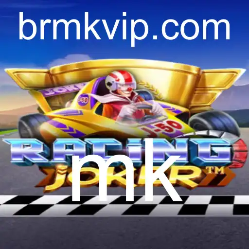 Desvendando RacingJoker: O Novo Horizonte dos Jogos de Corrida