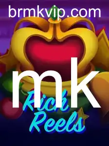 Descubra as Fascinantes Regras e Atrações do Jogo RichReels