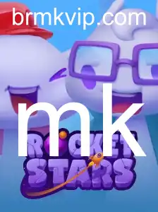 Explorando o Universo do Jogo RocketStars