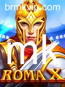 Descubra o Fascinante Mundo de RomaX: O Jogo Estratégico Inspirado na História Antiga