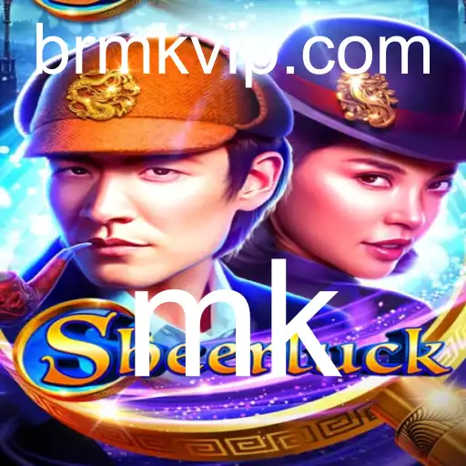 Descubra Sheerluck: O Novo Jogo de Mistério que Está Conquistando o Mundo