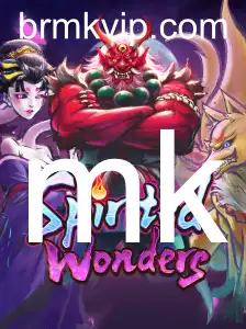 Explorando SpiritedWonders: Um Mergulho no Novo Jogo Empolgante