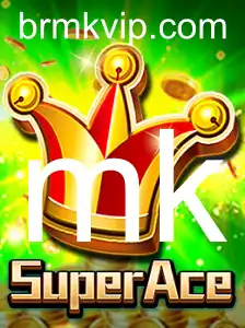 SuperAce: Inovação e Estratégia no Mundo dos Jogos de Tabuleiro