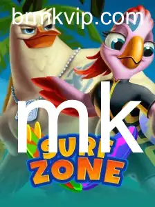 Descubra SurfZone: O Mundo Radical do Esporte Virtual