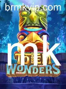 TotemWonders: Uma Jornada Divertida no Mundo dos Jogos