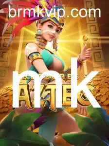 Explorando o Fascinante Mundo de Treasures of Aztec