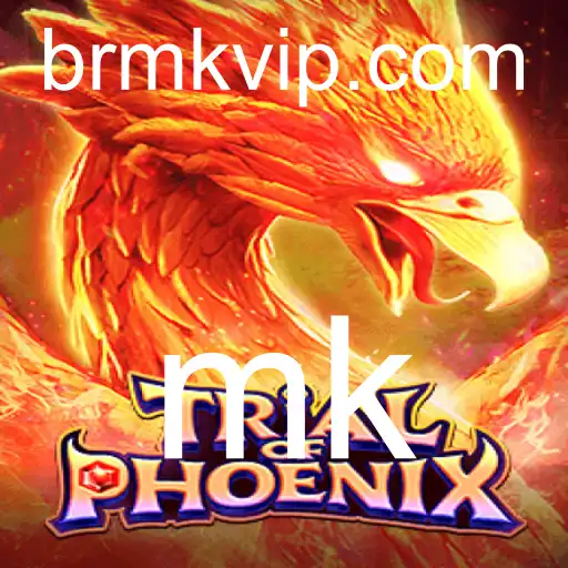 Explorando o Fascinante Universo de TrialofPhoenix: Regras e Estratégias